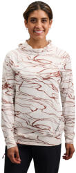 Black Diamond W ALPENGLOW HOODY (AP7520809756XLG1)