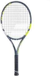 Babolat Aero Junior 26 2026 (0100)