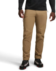 Black Diamond M ALPINE PANTS (AP74301320150281)