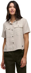 Black Diamond W SCENIC ROUTE SS SHIRT (AP7530319746LRG1)