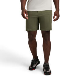 Black Diamond M PURSUIT SHORTS (AP75015230100281)