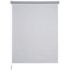  Mydeco sötétítő roló- Easy Fix- thermo bevonattal, FEHÉR (90*160 cm)