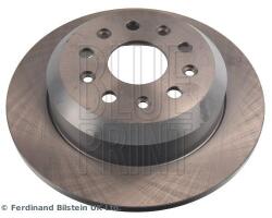 BLUE PRINT Brzdový kotúč BLUE PRINT ADA104383 (ADA104383)