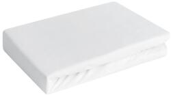 Takoy Pamut JERSEY gumis lepedő 160x200x30 cm