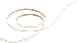 LUUMR Okos COB LED szalag 3 méter RGB 35W 1040 lm 2700 - 6500K IP44 (10041160)