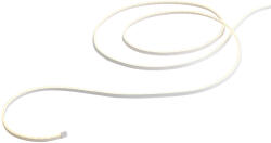 LUUMR Okos LED szalag 5 méter CCT 24W 350 lm 2700 - 6500K IP44 (10041156)