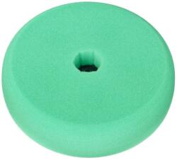 3M Perfect-It III Polírszivacs - 50878 150mm 1db
