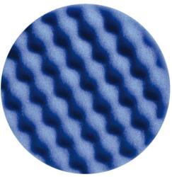 3M 50388 Perfect-It III Ultrafina SE polírozó eszközhöz (150 mm) 1db