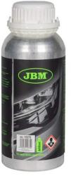 JBM 15375 Fényszóró helyreállító folyadék - 600 ml