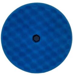 3M 50708 Kétoldalas Polírkorong 222 mm 1db