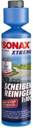 SONAX XTREME SZÉLVÉDŐM. KONC 1: 100 250ml