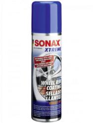 SONAX Felni Nano Lack Protect 250 Ml