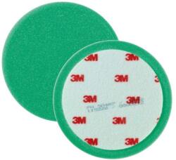 3M 50487 Perfect-It III Tépőzáras Polírszivacs 150mm 1db