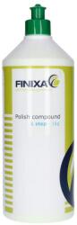 Chemicar POL 05 Egylépcsős Polírozó Paszta 0.5 Liter
