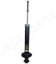 JAPANPARTS Tlmič pérovania JAPANPARTS MM-22018 (MM-22018)