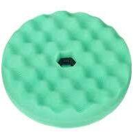 3M Perfect-It kétoldalas 150 mm polírozó korong (50962) 150mm 1db