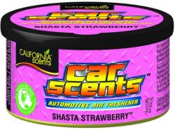 California Scents Shasta Eper - fullautocolor
