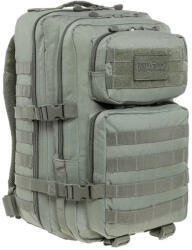 Mil-Tec Assault Hátizsák 36l