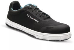 Lemaitre Owen S3 félcipő (DT-LEM-OWEN-S3)