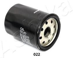 ASHIKA Olejový filter ASHIKA 10-00-022 (10-00-022)