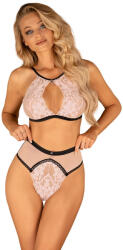 Obsessive Lilines kétrészes szett - lunaluna