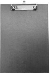 Trend R- Felírótábla Trend A4 - fekete