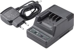 Extol Extol tartalék akkutöltő a 8894580 szögbelövőhöz (8894580A)