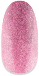 NiiZA Gel Polish 4ml - 321 reflective