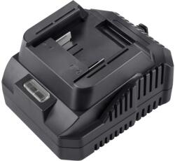 Extol Extol akkutöltő Extol Craft Li-ion akkuhoz, 20V, 2A (402480)