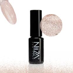 NiiZA Nude Shimmer Base - 7ml