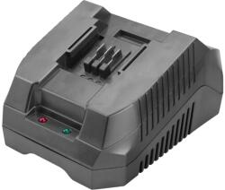 Extol Energy Extol töltő a 8891152 géphez, 12V (8891152A)