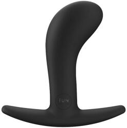 FUN FACTORY Dop Anal Impermeabil din Silicon Fun Factory Bootie Medium