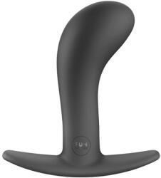 FUN FACTORY Dop Anal Impermeabil din Silicon Fun Factory Bootie Large