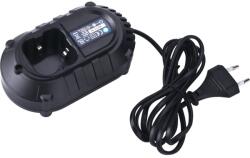 Extol Extol akkutöltő, 16V, 1, 5A a 8791580 géphez (8791580A)