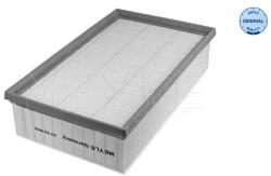 MEYLE Vzduchový filter MEYLE 112 321 0033 (112 321 0033)