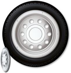 Mega Drive Set Capace Roti 22.5 Camion Spate - butoanevw