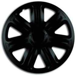 Mega Drive Set Capace Roti 15 Negre Comfort - butoanevw