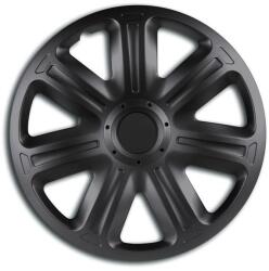 Mega Drive Set Capace Roti 15 Grafit Comfort - butoanevw