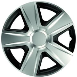 Mega Drive Set Capace Roti 15 Silverblack Esprit - butoanevw