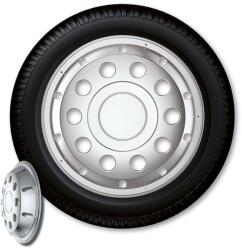Mega Drive Set Capace Roti 22.5 Camion Fata - butoanevw