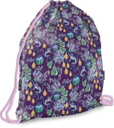 Ars Una Catalina Estrada Purple Monkey tinédzser tornazsák (54590991)