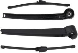 KAMOKA Rameno stierača skiel KAMOKA 25220 (25220)