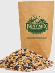  BonyMix - G Tenyész 25 KG (BT-GALAMBEL47)