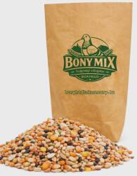  BonyMix - Zs Verseny 25 KG (BT-GALAMBEL48)