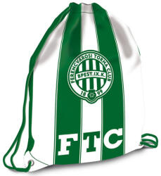 Ars Una sportzsák FTC