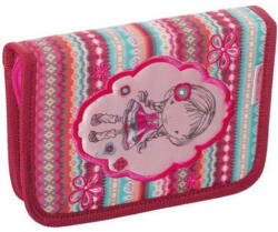 Belmil sportzsák+tolltartó Lilly