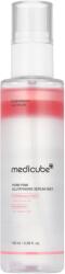 medicube PDRN Pink Glutathione Serum Mist 100ml