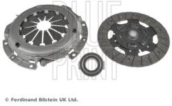 BLUE PRINT Spojková sada BLUE PRINT ADH230105 (ADH230105)