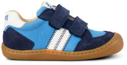 Koel Bali 3.0 Jeans Bőr Félcipő