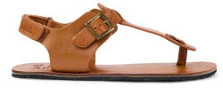 Koel Ariata Napa Miel Női Bőr Szandál